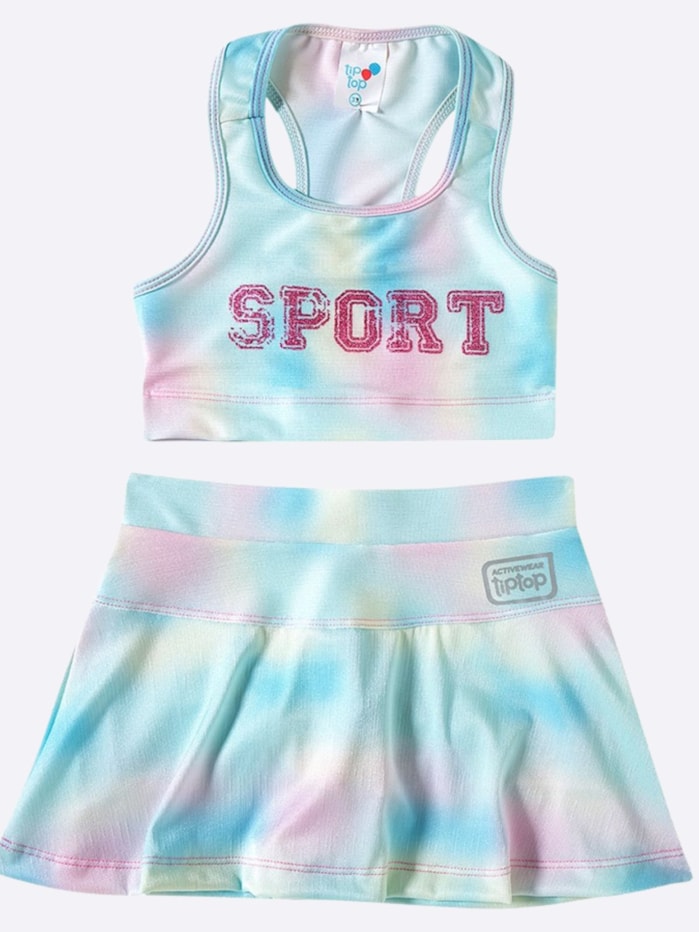 image_0a5466dc-7f42-4b96-b205-70ae785a1ae5