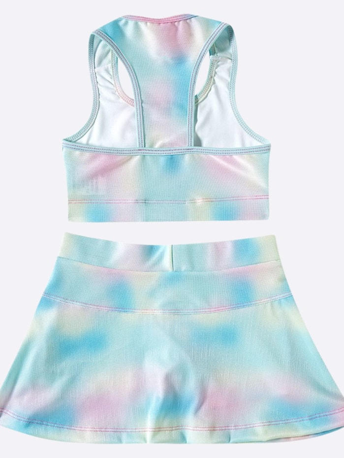 image_9250a8cf-6b3d-4fd4-9479-b026cdf5565b