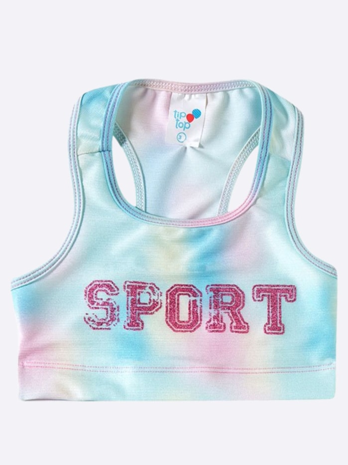 image_f27ed0be-3258-4ff2-a0aa-c6cbd9b26444