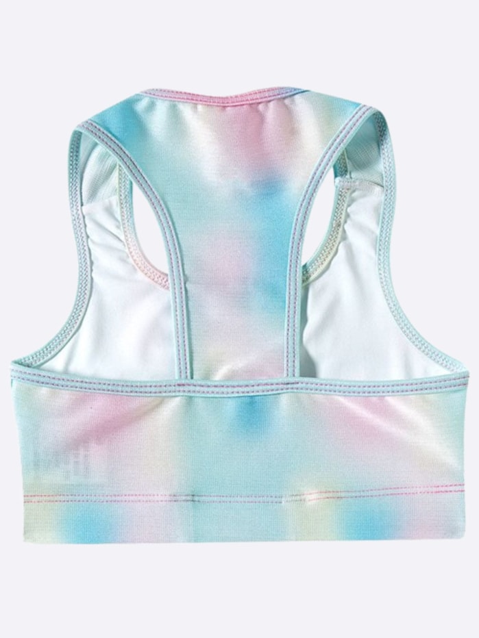 image_da040bc4-a3e4-4f72-85c1-c77637991535