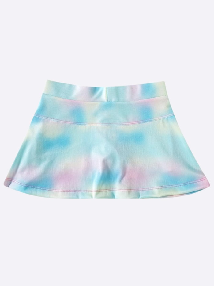 image_b5fe5e9a-f3e3-4b70-bd0e-04f663b9ac79