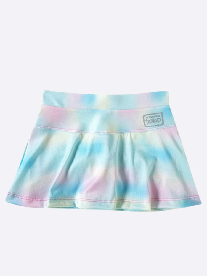 image_b1733800-5f8a-448c-b8e7-dc83197af070