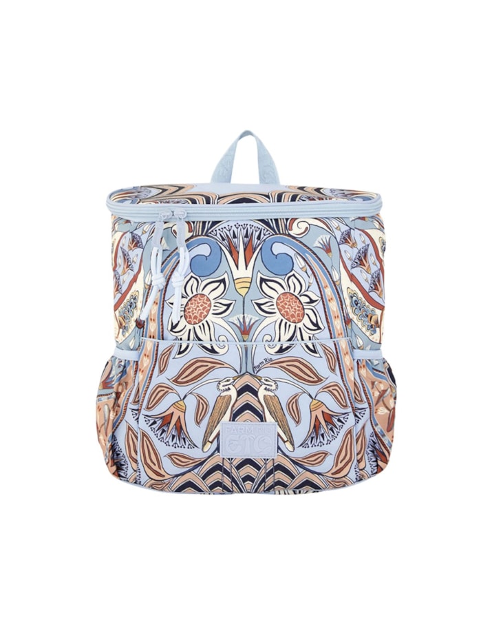 Product main image - 7d568444-31ae-4614-a9d0-88d3234008bf