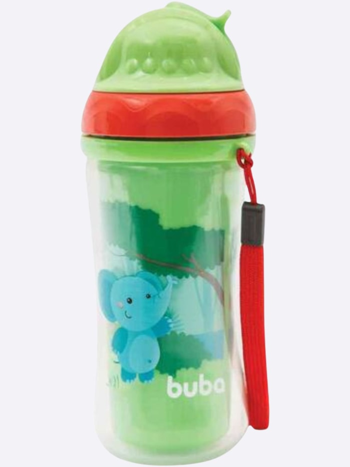 image_589234af-4480-49ad-b696-d658f5ac4a3c