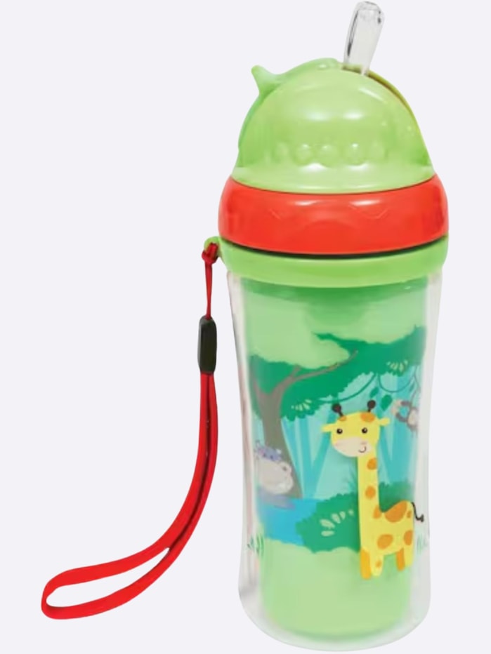 image_9f30e2d4-07bb-497e-b8cf-9d4094d1ca76