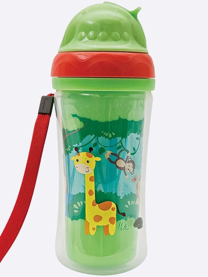 Product main image - f8f437de-9265-49a4-8980-4bd17d8d7ddb