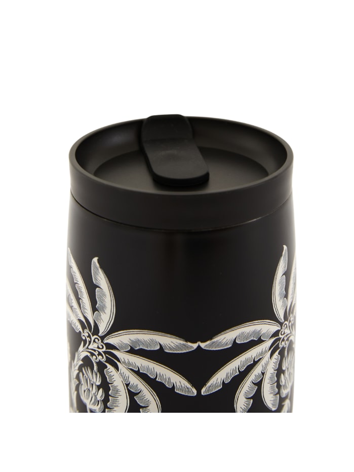 image_32a4f068-70ce-459f-96e1-39a27d9e2958