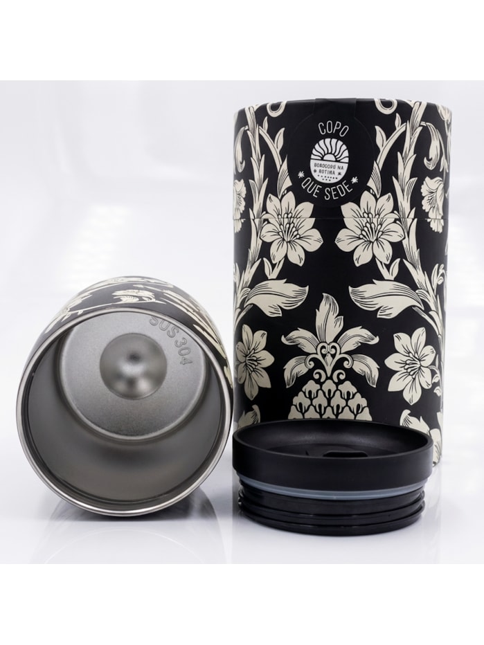 image_bb7bcb85-b0fd-4b32-b495-6f91de4503ab