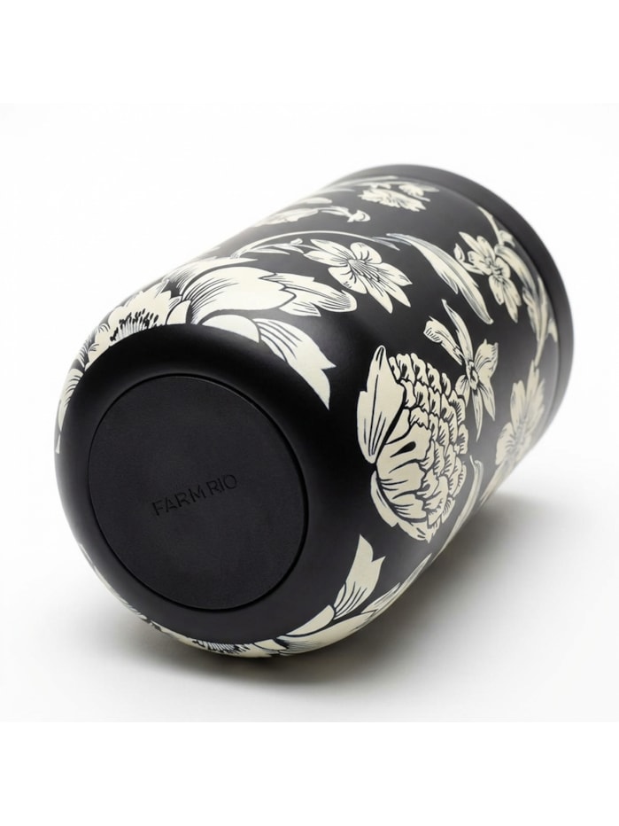 image_de4e4f88-b593-46bd-9478-00dbd62afd61