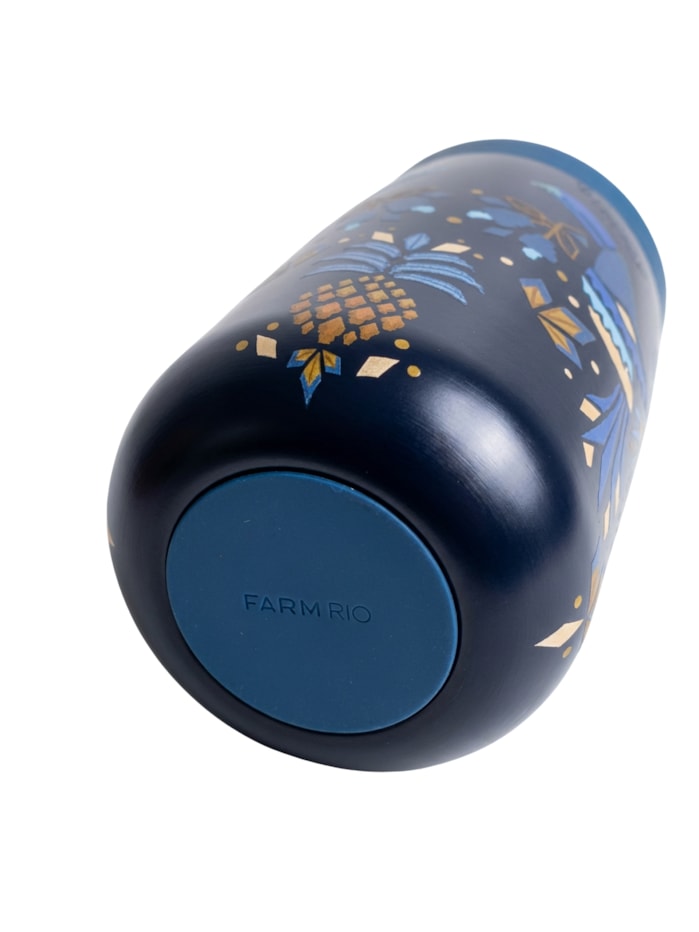 image_aa002375-f8d1-44cf-9475-c6733f897051