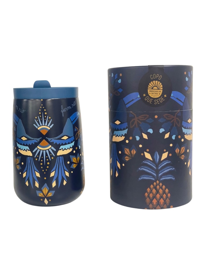 image_28283a0b-0a30-424f-a487-5ea6677c4170