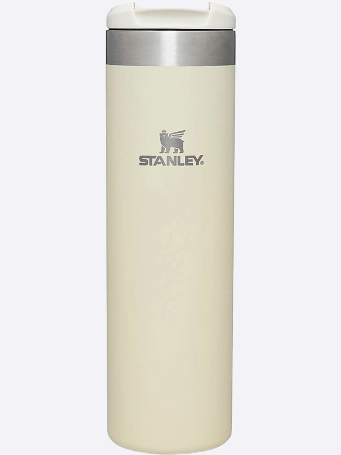 image_9730c892-ba02-4d06-8bb8-74472c3786a3