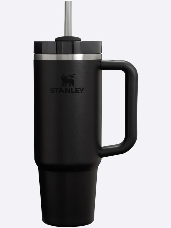 image_572210a7-d1bf-4a86-a82e-f00e39684f02