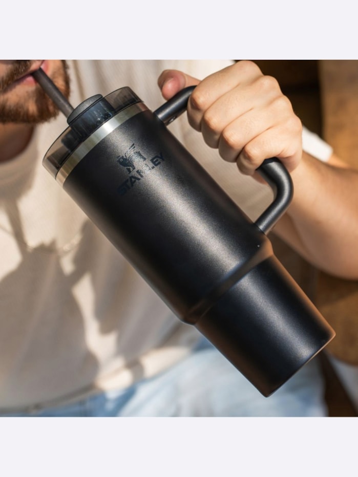 image_cecff9e2-7de6-48c3-b348-deee925f4e6f