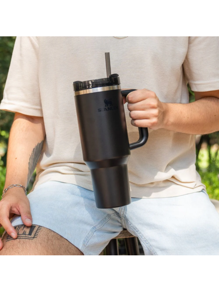 image_5b0b5bda-3ff0-40e4-86b5-1d7e9d91d286