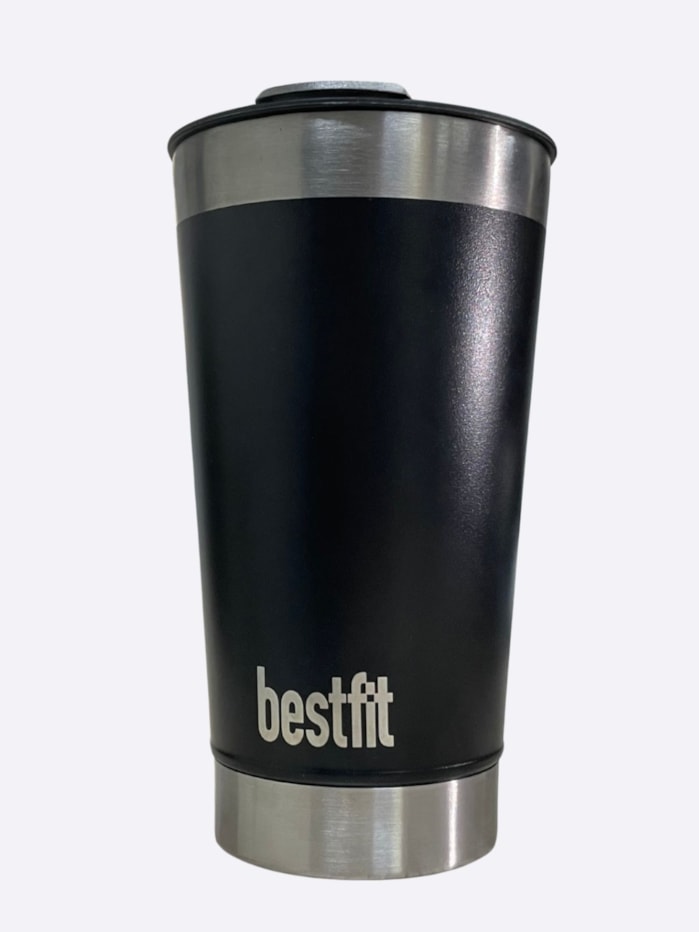 Product main image - d0b8e740-1b96-4050-a5ee-f25a2bbcddd7