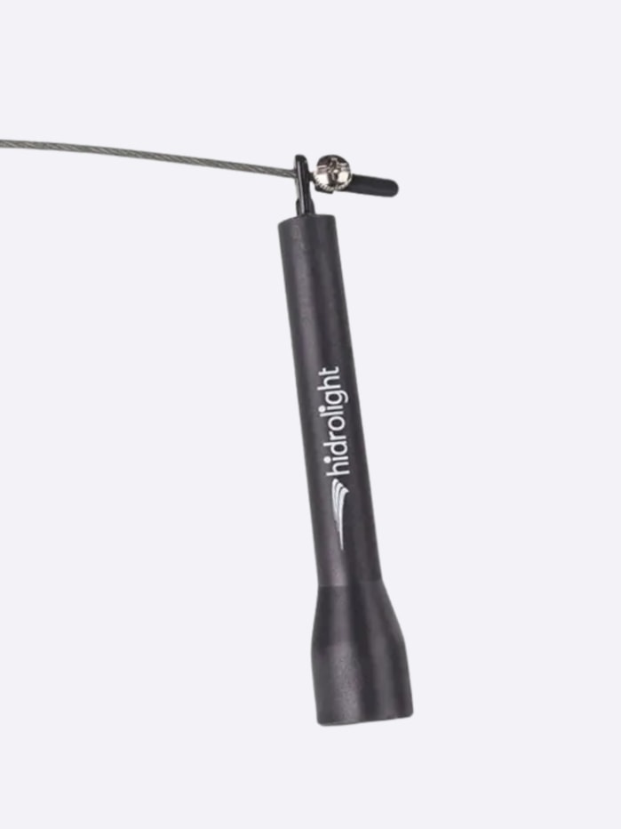 image_35c3ae26-9f38-476b-ae45-8077482c2c40