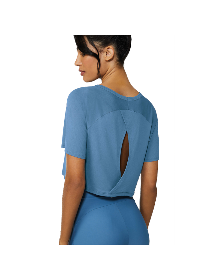 image_35d14f0b-d45a-4db4-b5a3-72edc2743531