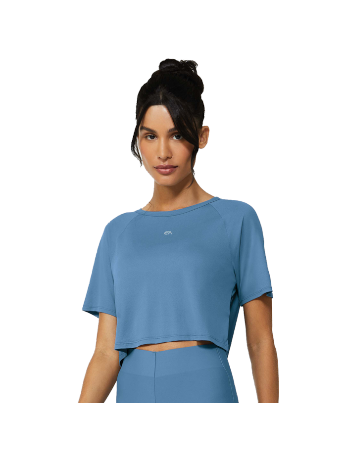 image_5592e1a2-0eb3-42a3-903b-d4d8242d3b93