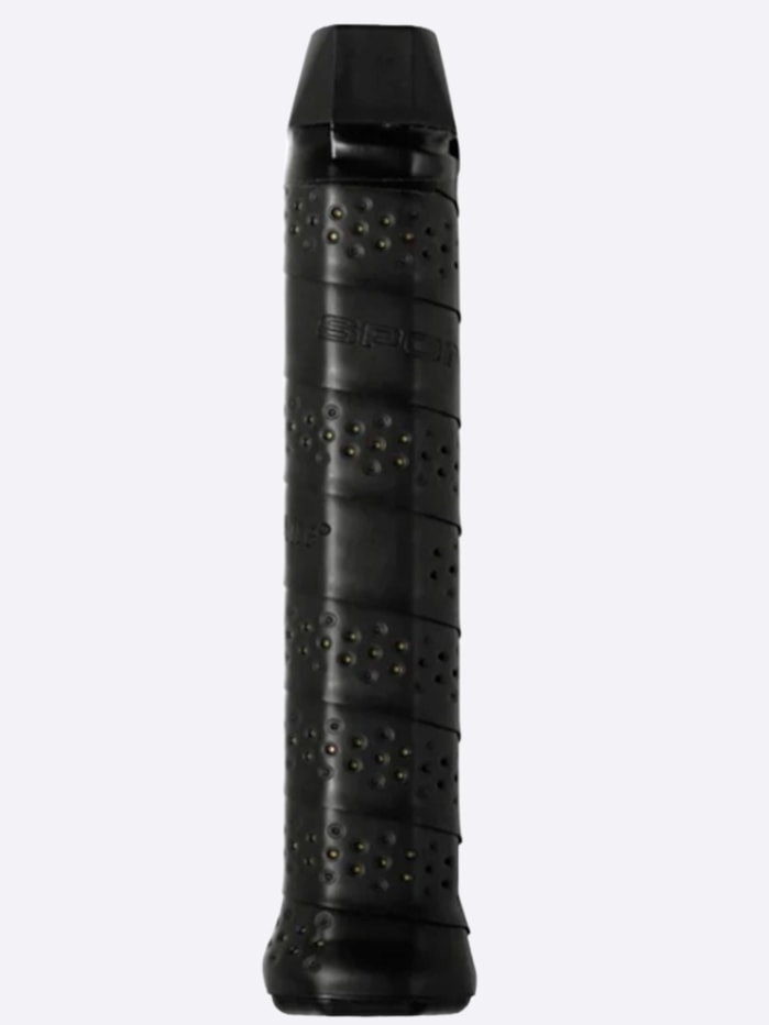 image_49c3857e-8197-4bb7-9cb9-371e76a90136