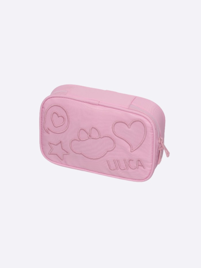 image_5c46d060-f0e5-47e1-ab95-aba3699f9299