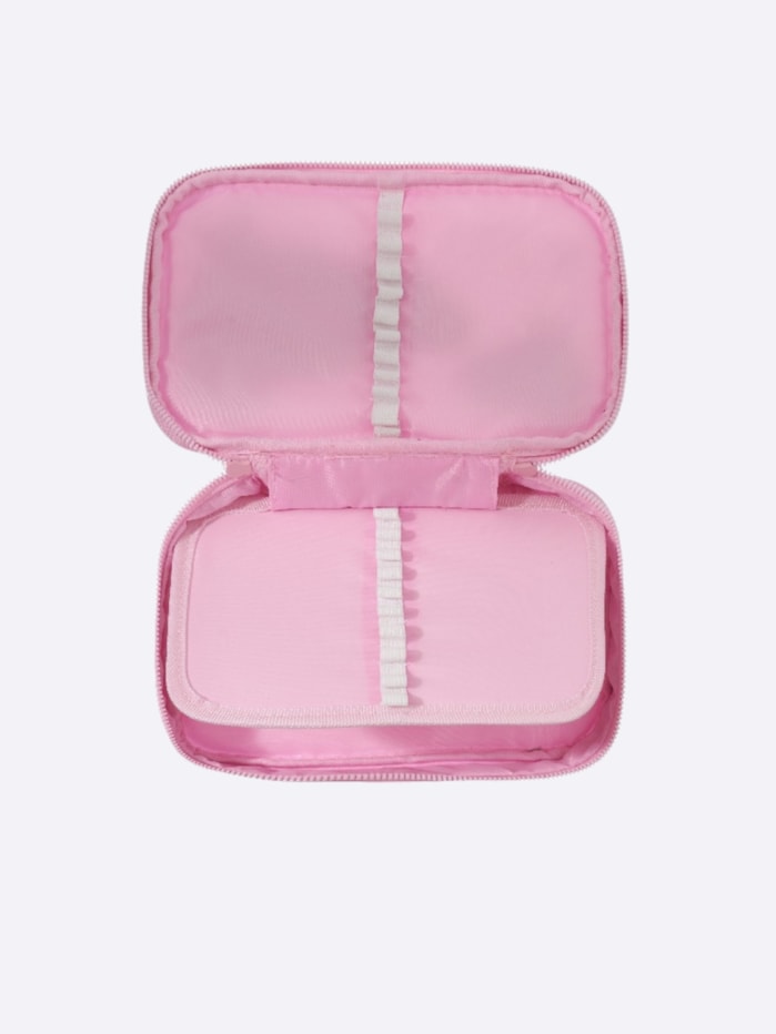 image_dc056dba-02fb-408e-a64f-de6c415bc86f