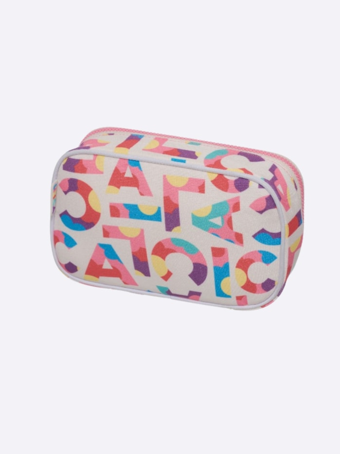 image_79a07dbf-65a7-4832-b900-e465aa8fad4b