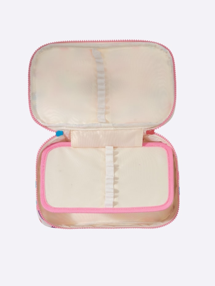 image_638b6038-6825-4d51-98c9-b6f116ab5ca3