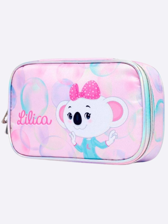 image_838c5a1a-52de-4157-9216-36257fafbb50