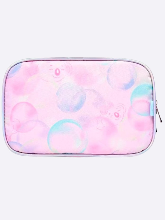 image_9b8672d3-1ae4-4904-b037-47c6888f4280