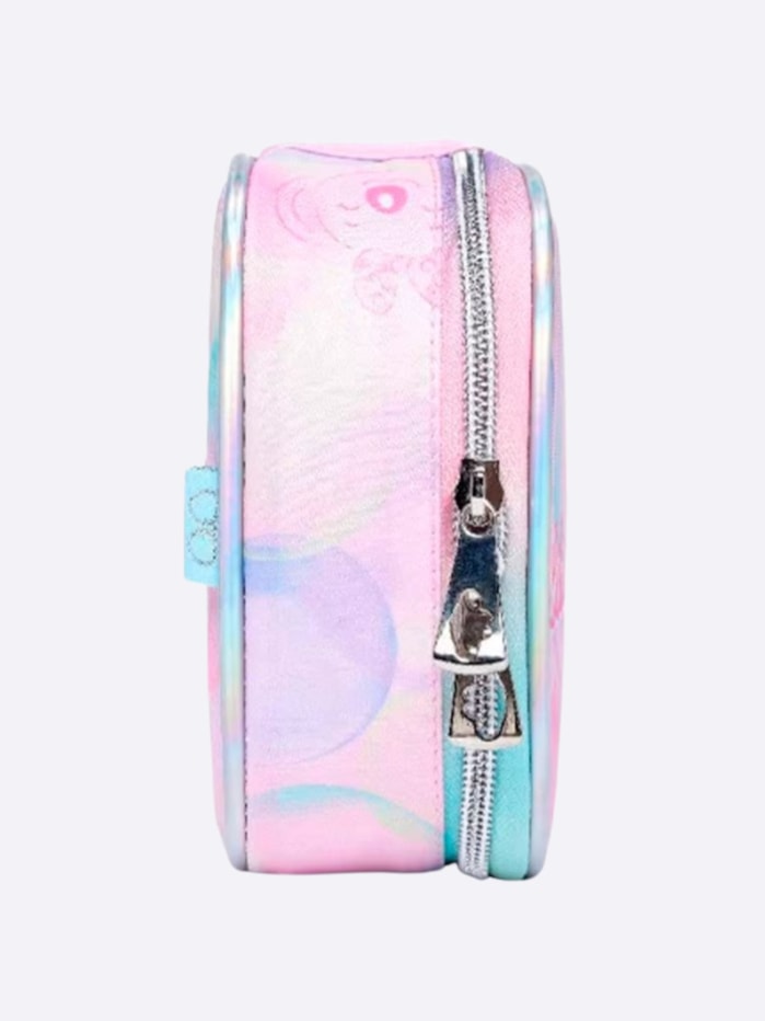 image_2cefa544-91d3-42ac-83ec-1649faa9740a