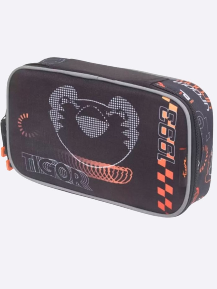 image_b72ff438-6725-42c9-a694-6e9415a9286d