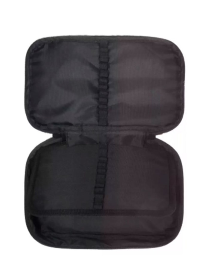 image_fd1fbd6b-44e5-4c33-80cf-bb94e2b1f03b