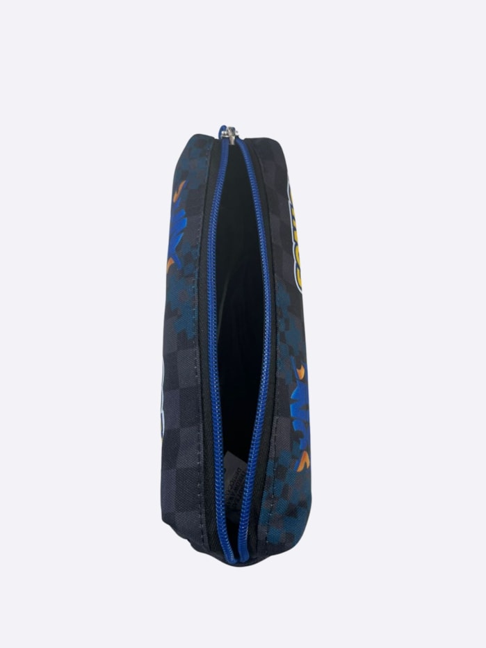 image_6ba5392b-1139-4bad-8673-35de0a7d90b0