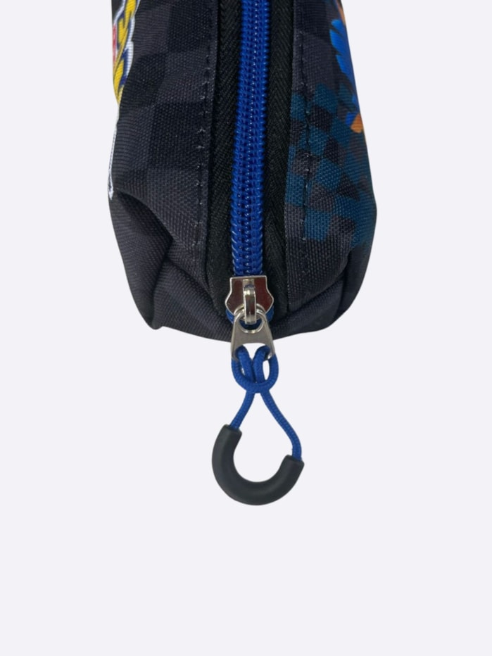 image_eeb80690-3740-44e2-909d-742360450609