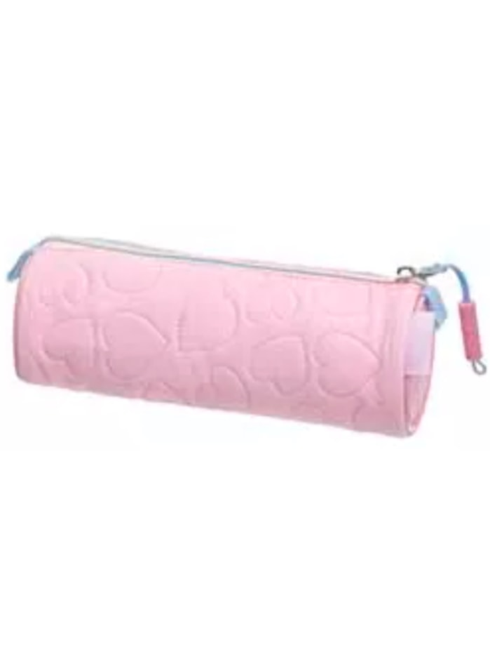 image_39f1fd65-e202-4c49-80d4-9d8de17434a5