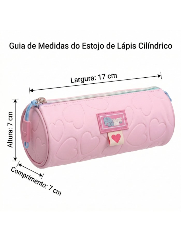 image_27df19e6-e95c-442a-8687-7519d038595a