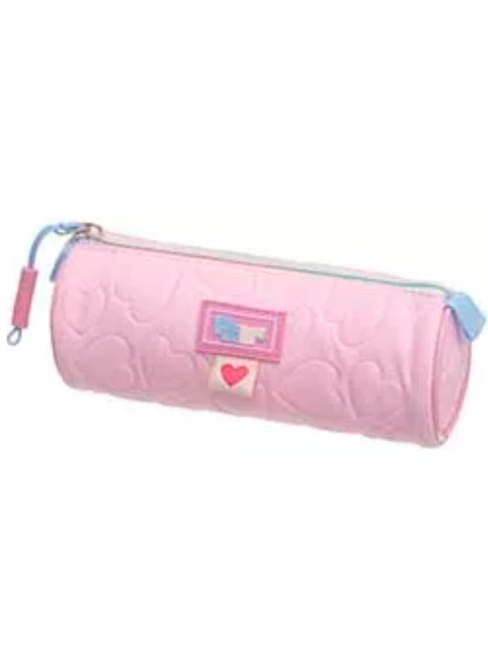 Product main image - 21846ade-ca1d-4abb-915c-6ea300df1089