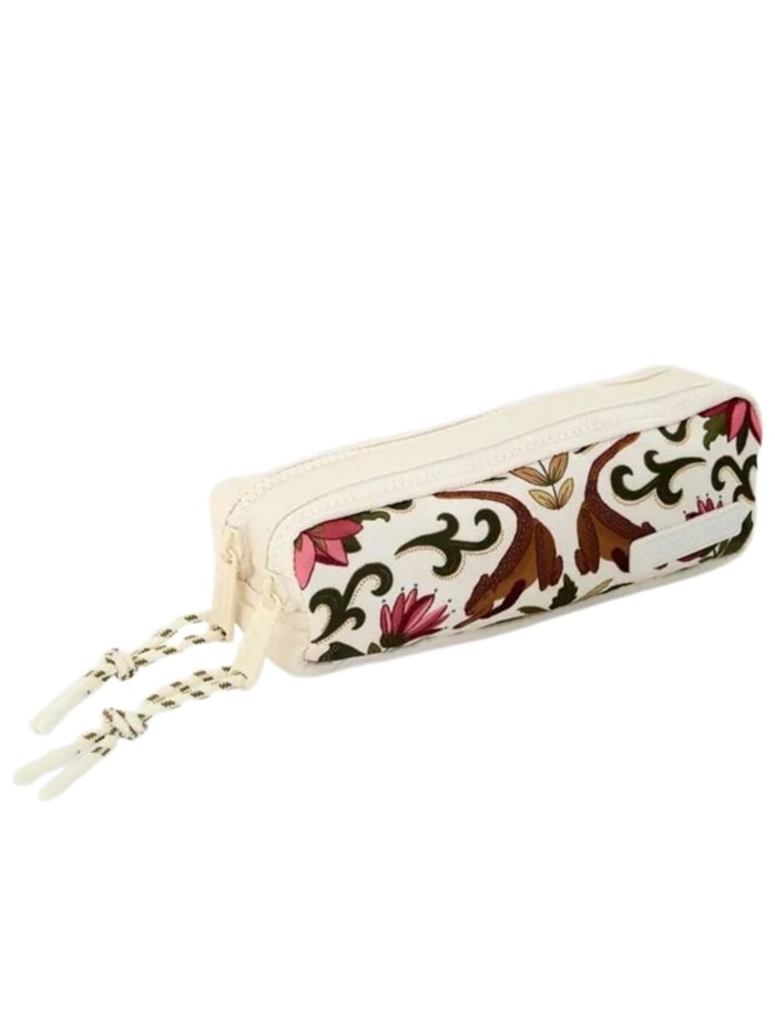 image_c5c8e675-0161-4842-90d6-b2eb45e77729