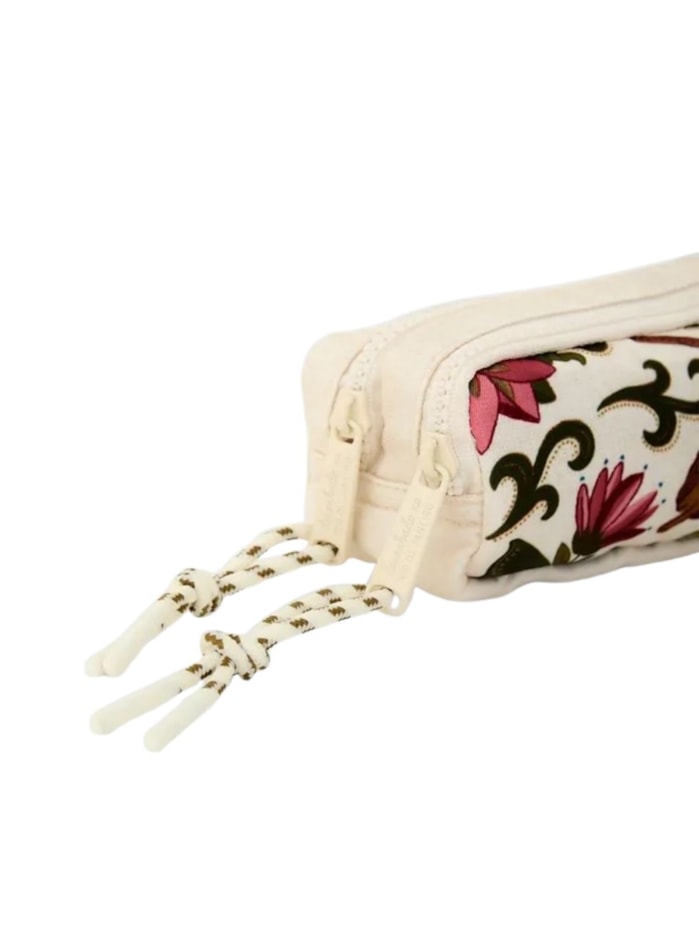 image_41971fb6-57b8-4282-996c-e330d5ff3d0b