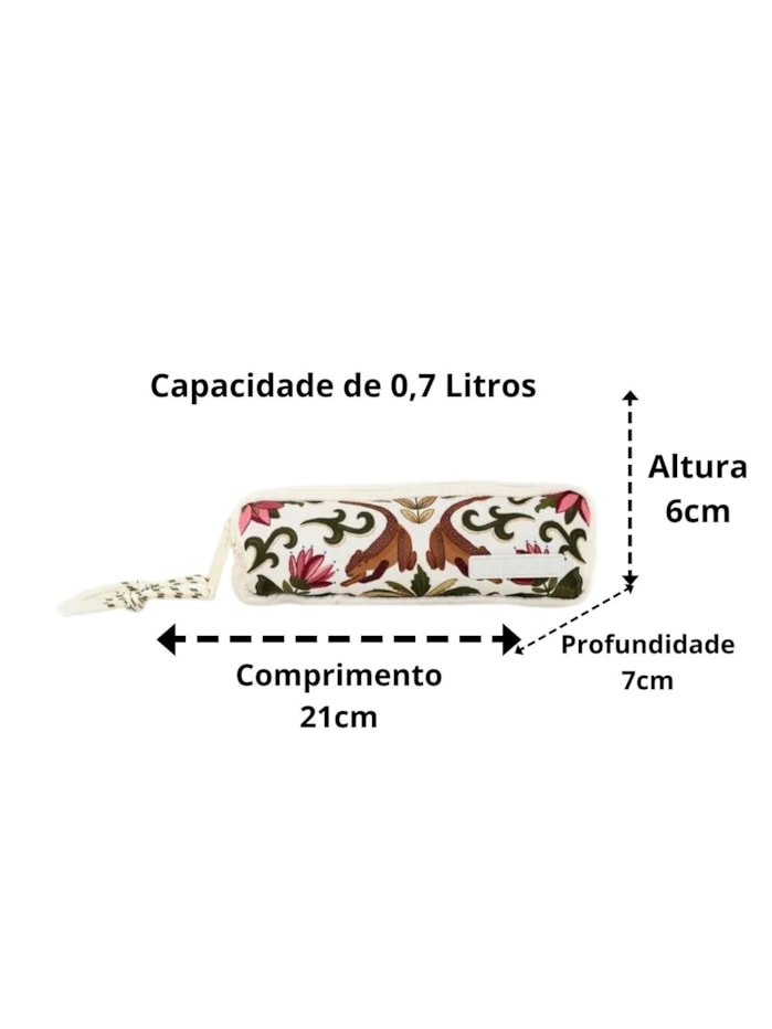 image_785d3fc0-d8b8-4cce-a6bf-f2e9b4ef72c9