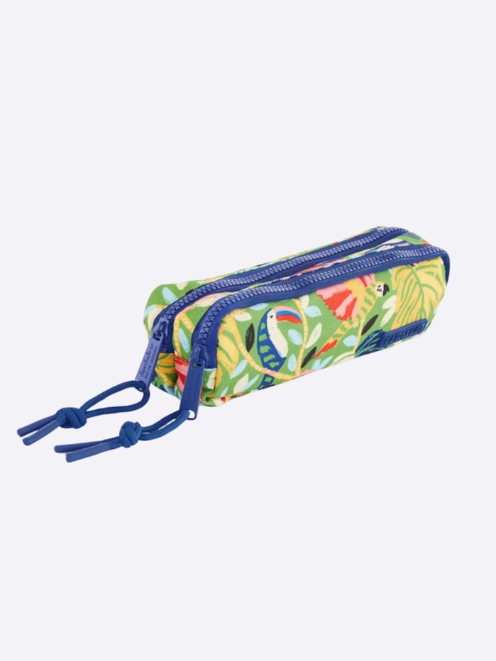 image_6037812a-c3dc-429b-b345-06e59c820f6f