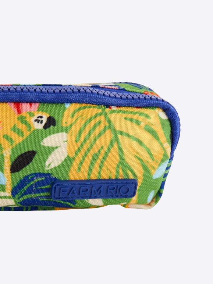 image_5d7e2c54-132b-4c5c-a27f-c94487ffadc9