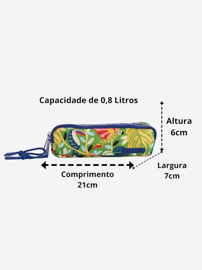 image_c286e24c-5cb5-4b4b-b5c0-f25d4304f6df