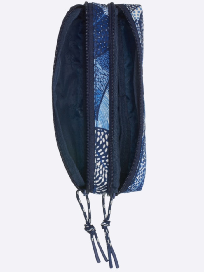 image_8f686850-c8ff-44e9-9177-907d3f53afa3