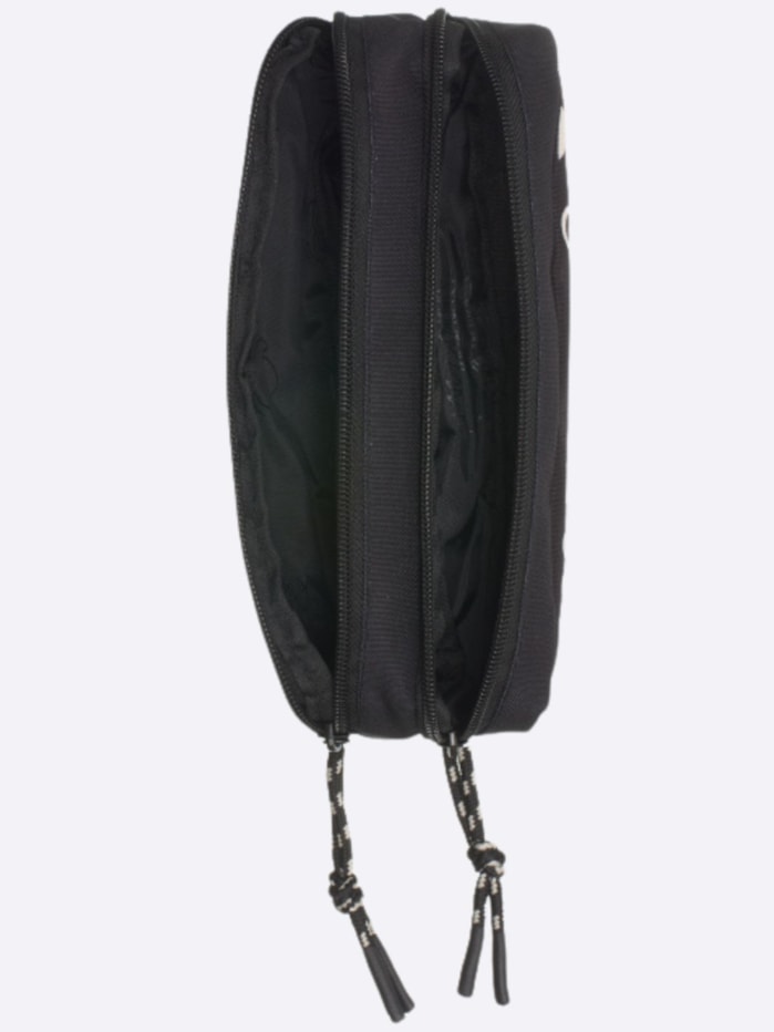 image_4d9fc605-e491-40f0-a262-b372c27dad95