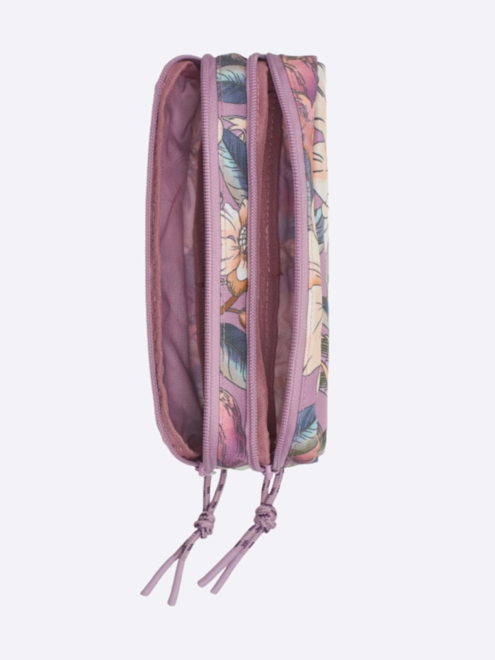 image_dd73ef97-816d-4979-ad04-e0fe5f5153fe