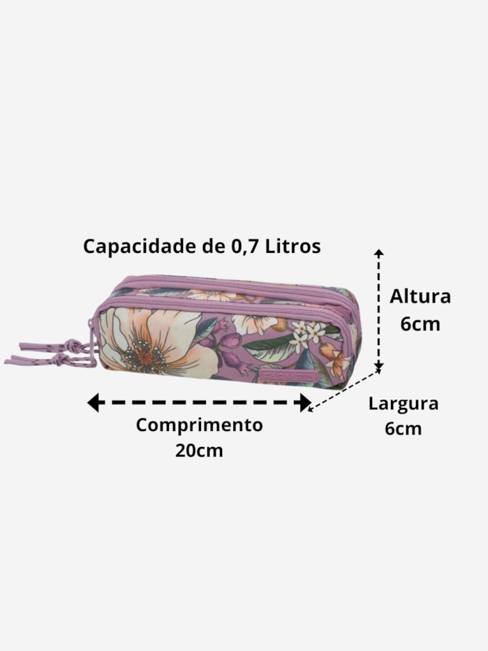 image_51b43bef-38ec-4eac-a233-a32a770ee15b