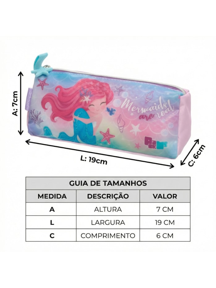 image_c97e1d13-296b-443d-a412-261f5f40857a