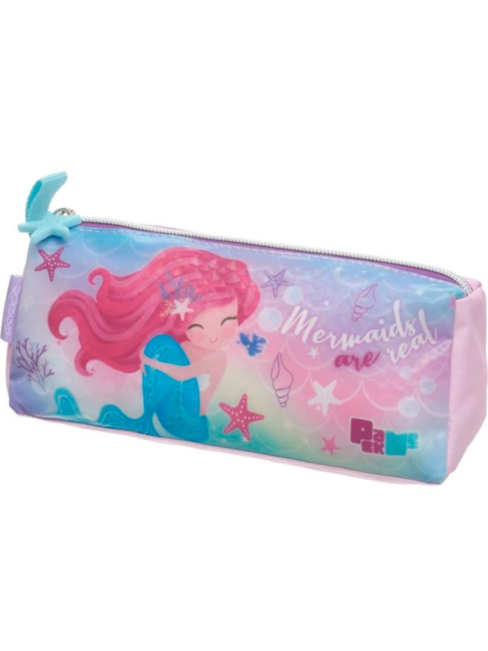 image_bbcd718b-b40b-465b-ac72-f06b1099f6f1